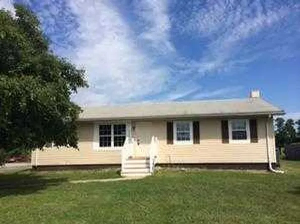 40626 Rudys Ln, Leonardtown, MD 20656
