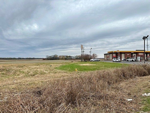 1st image of 0 Walter Garrett Ln Lot 2