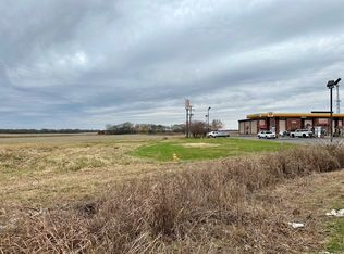 0 Walter Garrett Ln LOT 2, Oak Grove, KY 42262