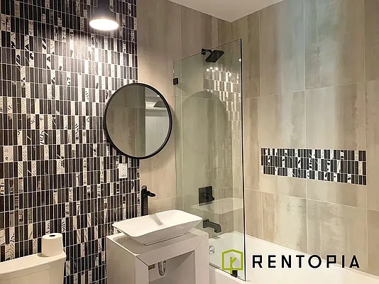 Rented by Rentopia | media 19