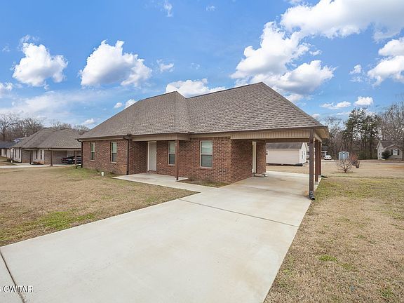 2nd image of 47 Harris Dr