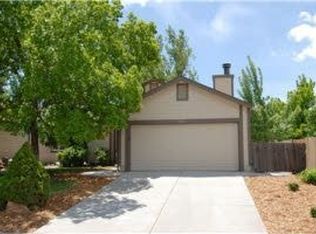 7830 S Windermere Cir, Littleton, CO 80120