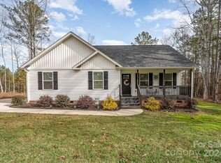 1490 Mack Dr, Mc Connells, SC 29726