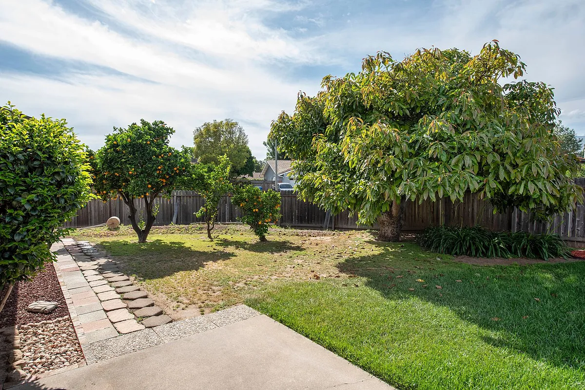 Building Photo - 5076 Walnut Park Dr