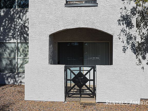 4th image of 3236 E Chandler Blvd Unit 1001