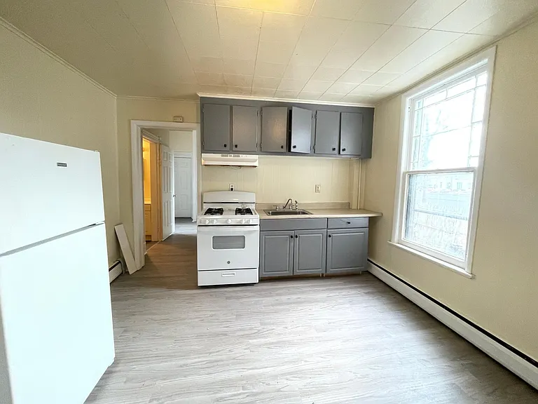 210 Oneil St #1 — Photo 6