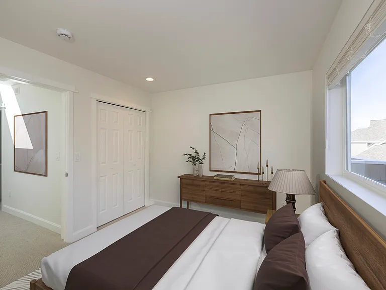 10107 NE 37th Ct — Photo 8