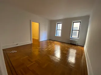 Rented by Weichert Properties - NYC