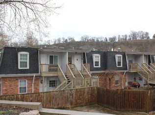 333 E 4th St APT A3, Frankfort, KY