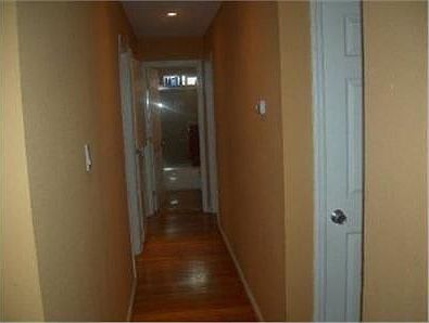 4th image of 5853 Snell Ave