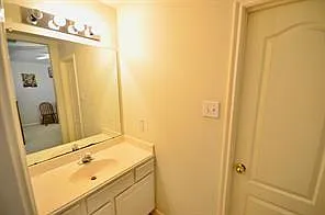17715 Emerald Garden Ln — Photo 33