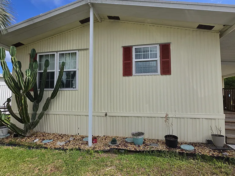 37816 Easy Ave — Photo 9