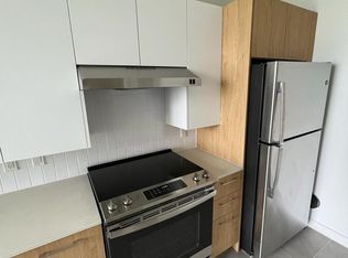 3115 NW 17th Ave #D03, Miami, FL 33142