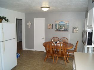 415 W Main St, Princeville, IL 61559