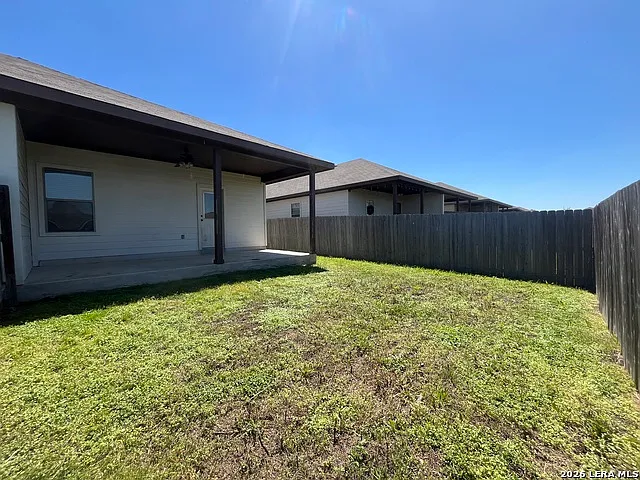 168 Joanne Cv — Photo 20