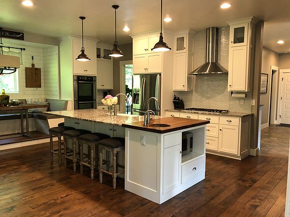 4th image of 2954 Grand Cypress Ln