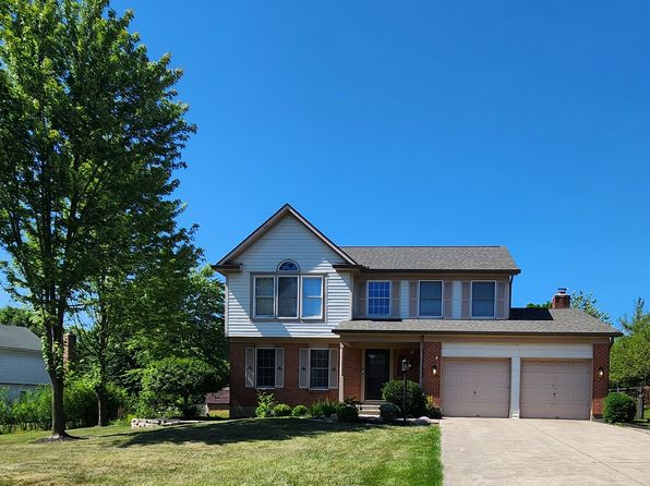 6389 Willow Ln