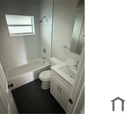 3 bed, $1,700 — Photo 4