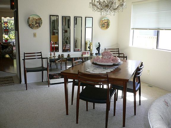 Diningroom