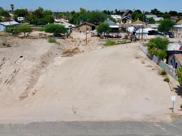 650 S Madison Ave, Yuma, AZ 85364