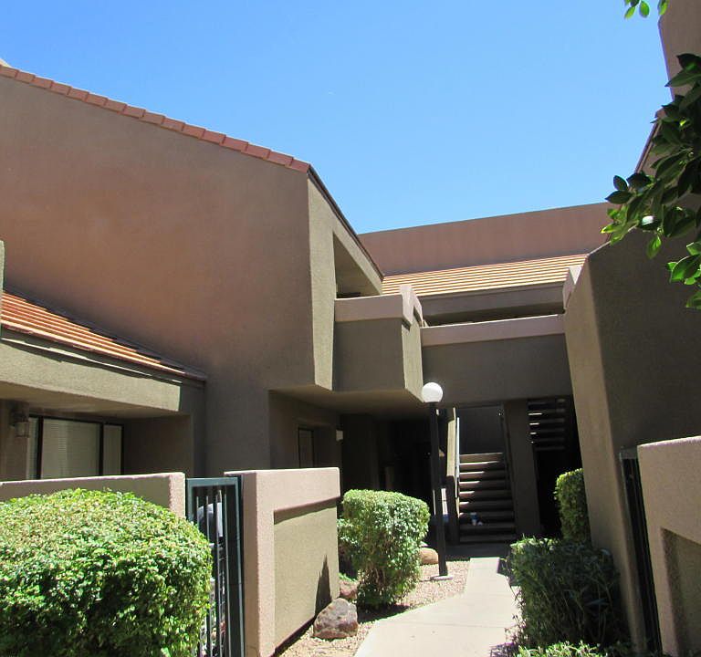 1st image of 1432 W Emerald Ave Unit 699