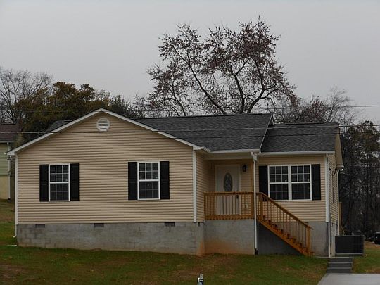 1st image of 3142 Haggard Dr