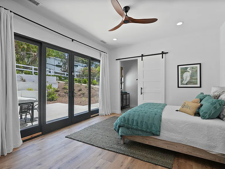 41500 Camino Del Vino — Photo 21