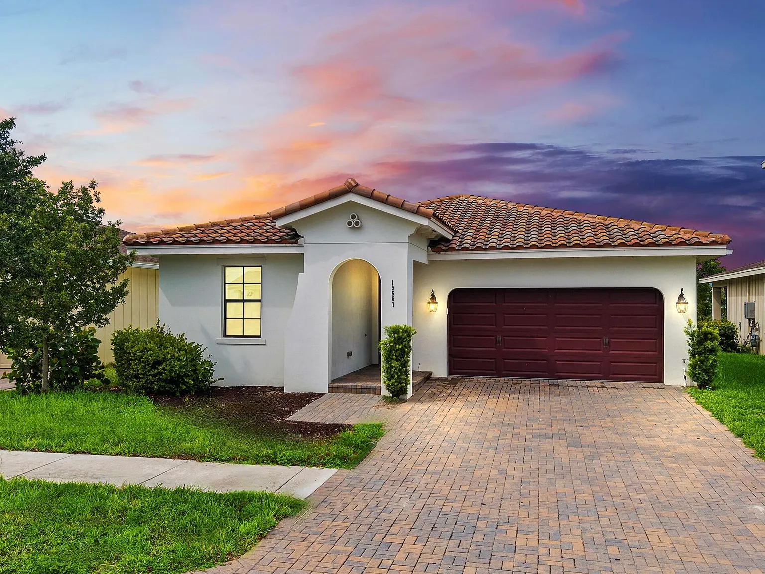 Lennar — Photo 2