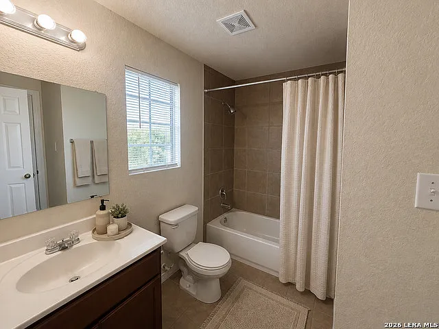 4909 Appleseed Ct — Photo 10