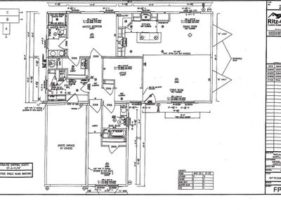 121 E Washington St #6, North Attleboro, MA, 02760