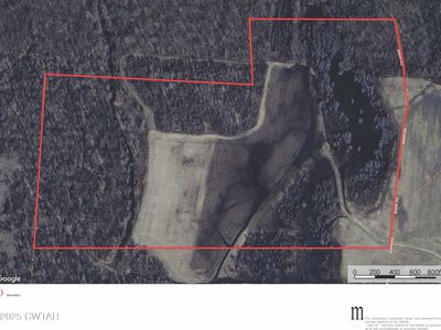 0 Barr Rd, Ripley, TN, 38063