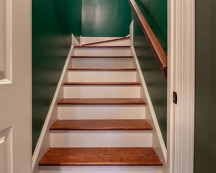154 Solamere Ln — Photo 18