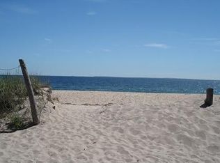 104 Wimbledon Way, Murrells Inlet, SC 29576