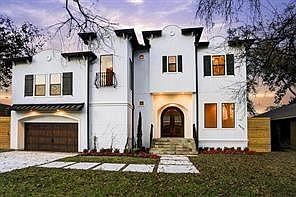 1st image of 4632 Oakdale St