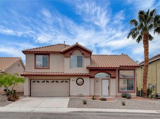 9037 Trumpet Ct, Henderson, NV 89074