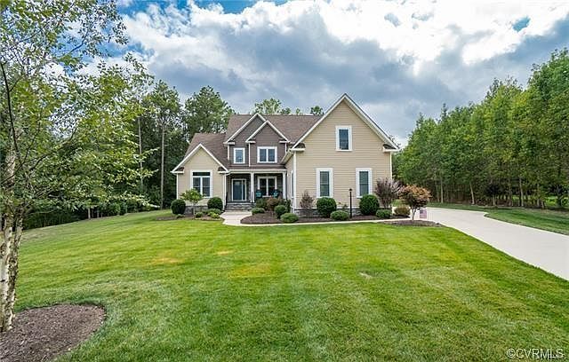 1st image of 8301 Kalliope Ct