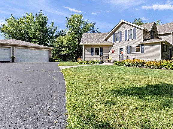 2nd image of 6021 Abraham Dr