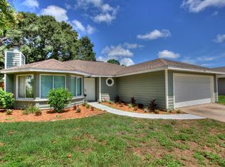 892 Clearmont St, Sebastian, FL 32958