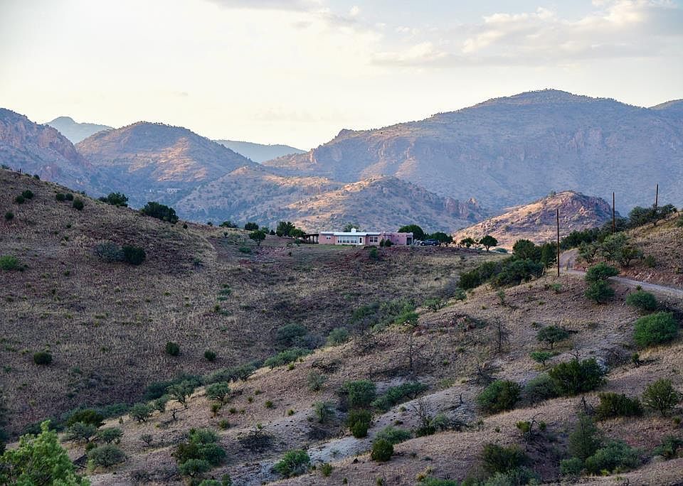 215 Rd, Fort Davis, TX 79734 MLS 134945 Zillow