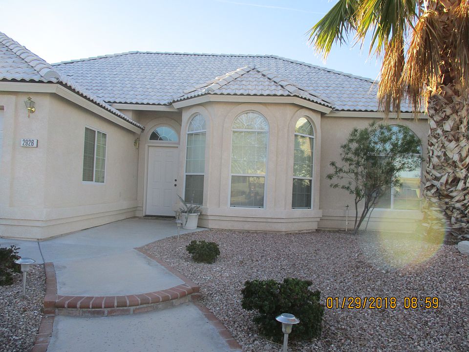1st image of 2926 Los Pueblos Dr