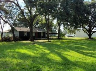 16434 Kitzman Rd, Cypress, TX 77429