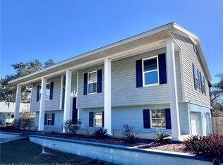 2811 W Fawn Rd, Avon Park, FL 33825