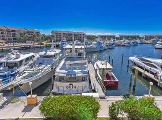 2601 Marina Isle Way APT 303, Jupiter, FL 33477