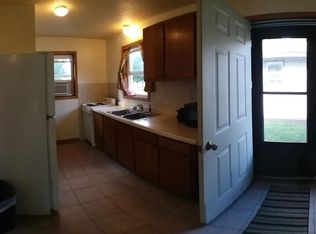 Lakeview Homes, Tomah, WI 54660