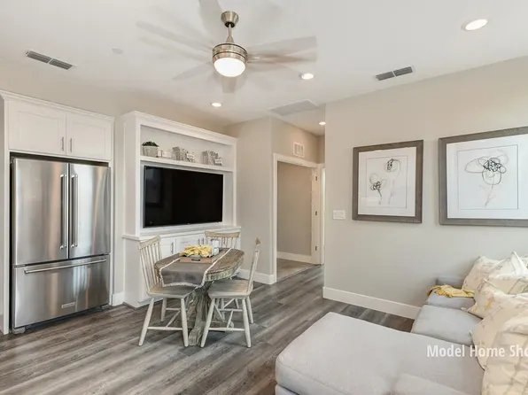 (undisclosed Address), Roseville, CA 95747