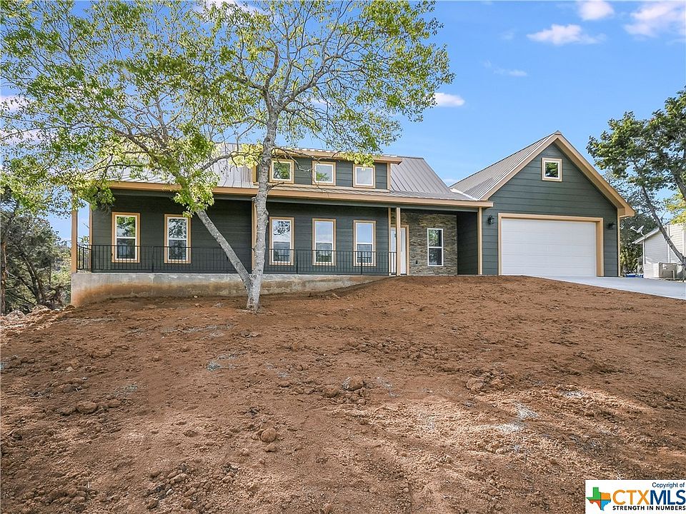 1st image of 1731 Fuller Dr