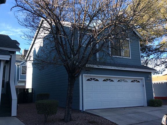 3rd image of 5043 Strauss Dr