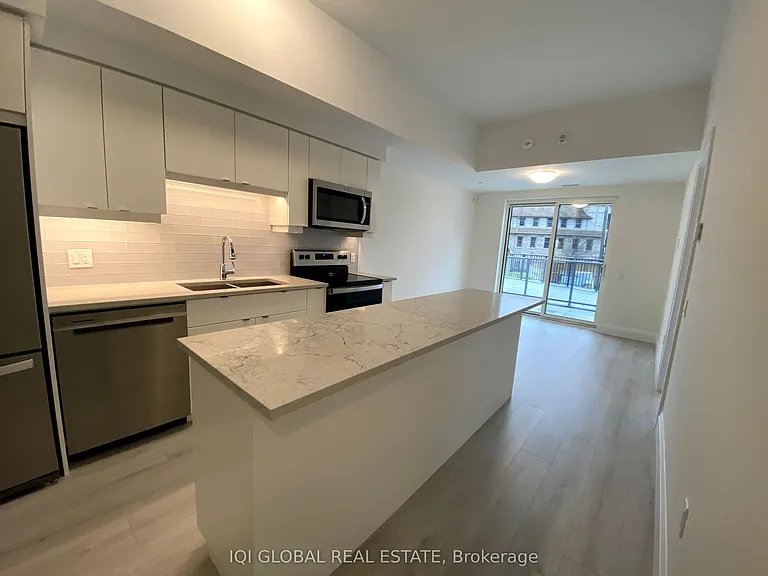 93 Arthur St S #105 — Photo 8