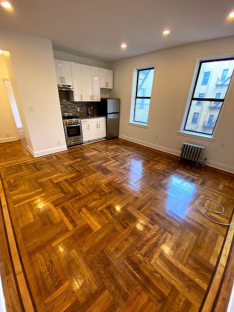 1st image of 465 Ocean Ave #5A