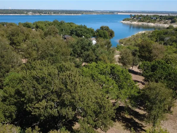 LOT 4 Smoke Signal Rd, Belton, TX 76513